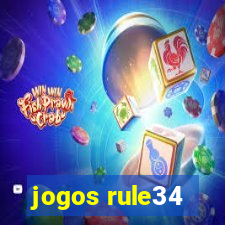 jogos rule34